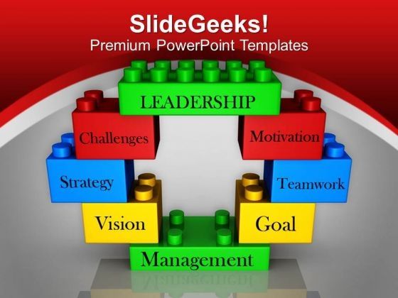 leadership_concept_with_toy_blocks_powerpoint_templates_ppt_backgrounds_for_slides_0513_title.jpg