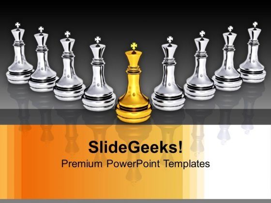leadership_illustration_teamwork_powerpoint_templates_ppt_backgrounds_for_slides_1212_title.jpg