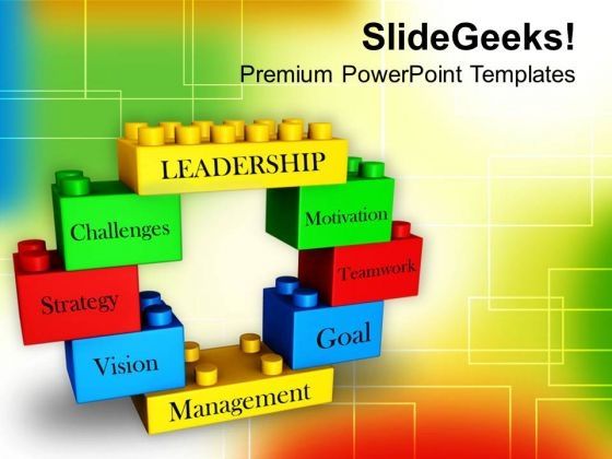 leadership_is_best_quality_powerpoint_templates_ppt_backgrounds_for_slides_0713_title.jpg