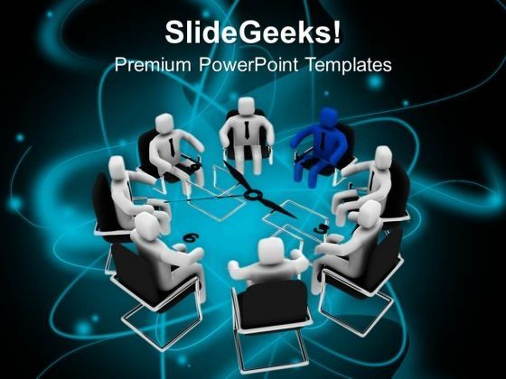 leadership_is_important_for_team_powerpoint_templates_ppt_backgrounds_for_slides_0613_title.jpg