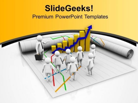 leadership_meeting_and_bar_graph_powerpoint_templates_ppt_backgrounds_for_slides_0813_title.jpg