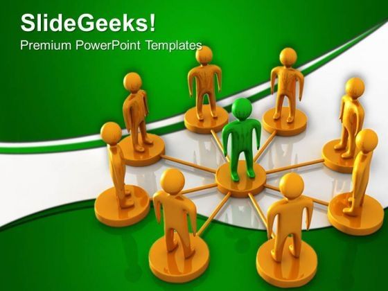leadership_network_business_powerpoint_templates_and_powerpoint_themes_0512_title.jpg
