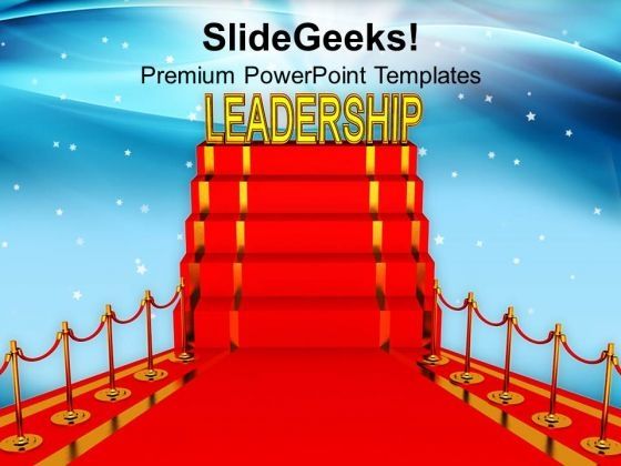 leadership_on_red_carpet_decoration_powerpoint_templates_ppt_backgrounds_for_slides_0213_title.jpg