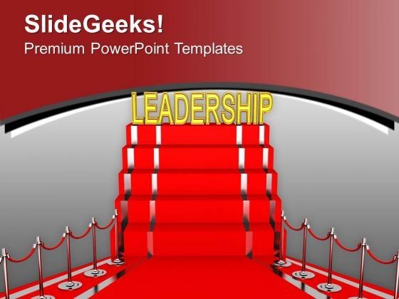 leadership_on_top_business_achievement_powerpoint_templates_ppt_backgrounds_for_slides_0313_title.jpg