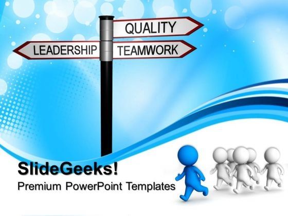 leadership_quality_people_powerpoint_templates_and_powerpoint_themes_1012_title.jpg