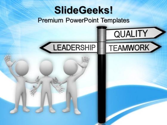 leadership_quality_powerpoint_templates_and_powerpoint_themes_1012_title.jpg