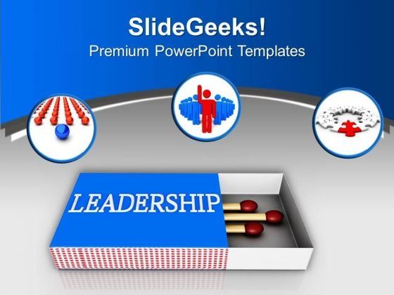 leadership_skills_are_prime_requirement_powerpoint_templates_ppt_backgrounds_for_slides_0413_title.jpg
