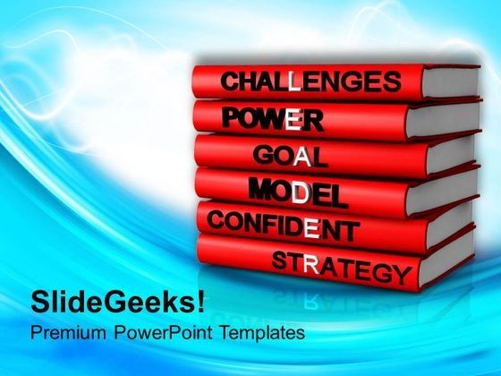 leadership_skills_business_theme_powerpoint_templates_ppt_backgrounds_for_slides_0413_title.jpg