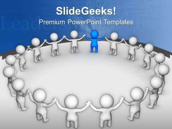 leadership_skills_can_bond_the_team_powerpoint_templates_ppt_backgrounds_for_slides_0713_title.jpg