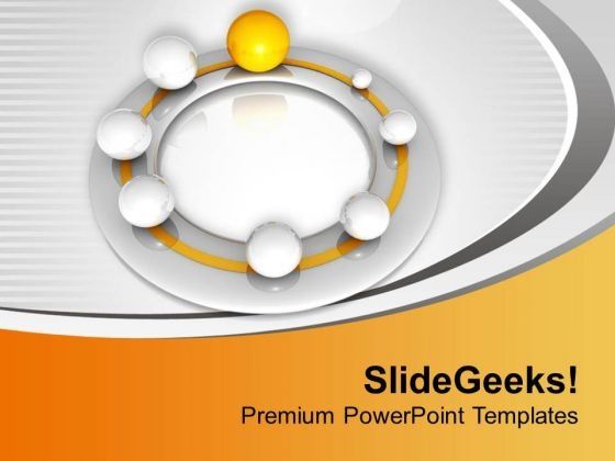 leadership_skills_can_make_you_different_powerpoint_templates_ppt_backgrounds_for_slides_0413_title.jpg