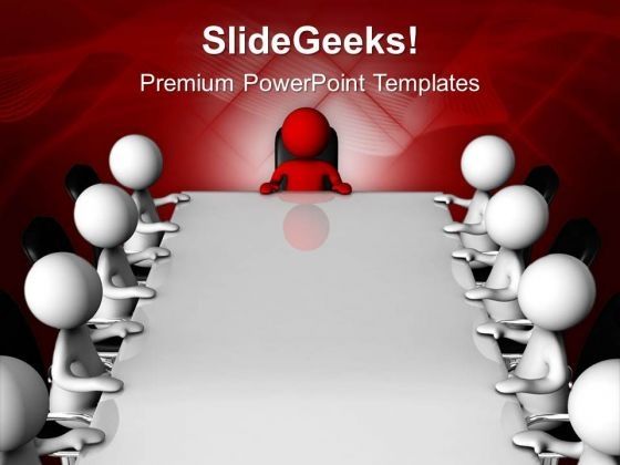 leadership_skills_for_business_meetings_powerpoint_templates_ppt_backgrounds_for_slides_0613_title.jpg