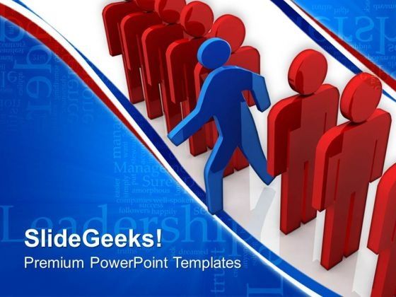 leadership_skills_powerpoint_templates_ppt_backgrounds_for_slides_0413_title.jpg