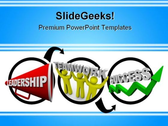 leadership_success_business_powerpoint_background_and_template_1210_title.jpg