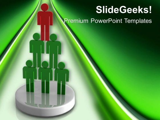 leadership_success_powerpoint_templates_and_powerpoint_themes_0512_title.jpg