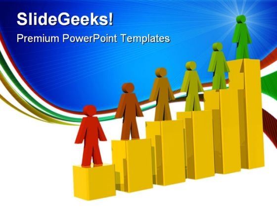 leadership_success_powerpoint_themes_and_powerpoint_slides_0711_title.jpg