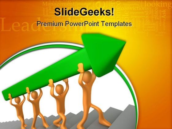 leadership_success_powerpoint_themes_and_powerpoint_slides_0811_title.jpg