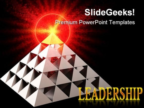 leadership_symbol_powerpoint_backgrounds_and_templates_0111_title.jpg