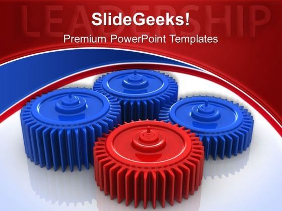leadership_symbol_powerpoint_templates_and_powerpoint_themes_0512_title.jpg