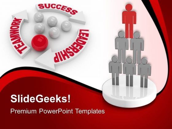 leadership_teamwork_success_powerpoint_templates_and_powerpoint_themes_0712_title.jpg