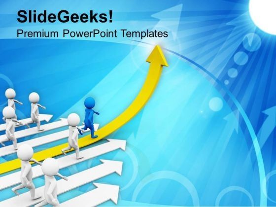 leading_a_team_goals_and_achievement_powerpoint_templates_ppt_backgrounds_for_slides_0513_title.jpg