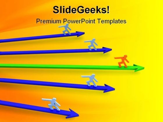 leading_in_business_success_powerpoint_themes_and_powerpoint_slides_0211_title.jpg