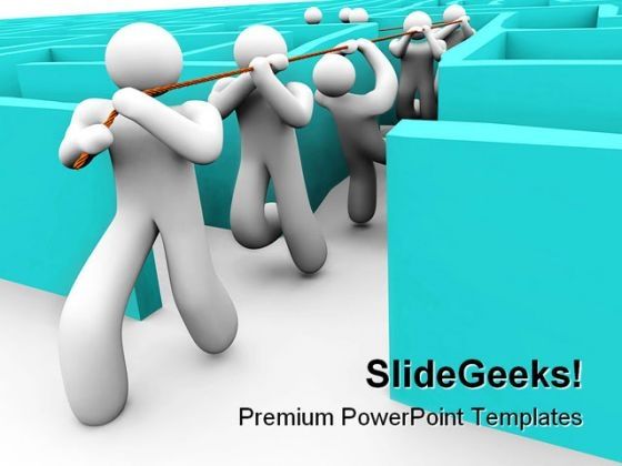 leading_team_out_of_a_maze_leadership_powerpoint_template_0910_title.jpg