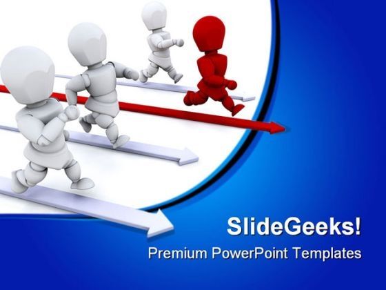 leading_the_way_leadership_powerpoint_themes_and_powerpoint_slides_0711_title.jpg