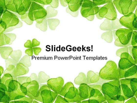 leaf_clover_nature_powerpoint_themes_and_powerpoint_slides_0511_title.jpg