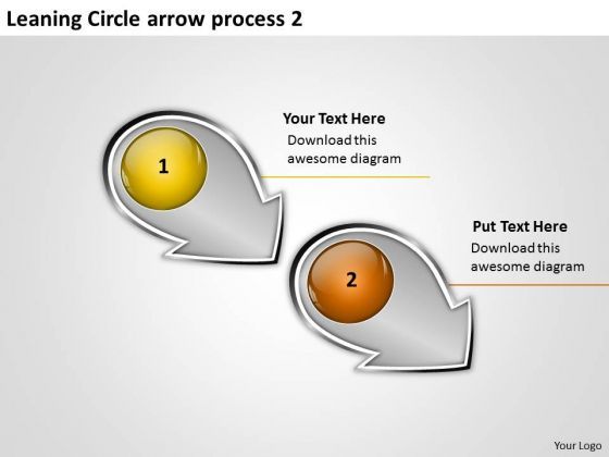 leaning_circle_arrow_process_2_flow_chart_slides_powerpoint_1.jpg