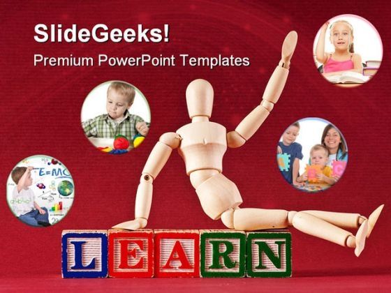 learn_education_powerpoint_backgrounds_and_templates_0111_title.jpg