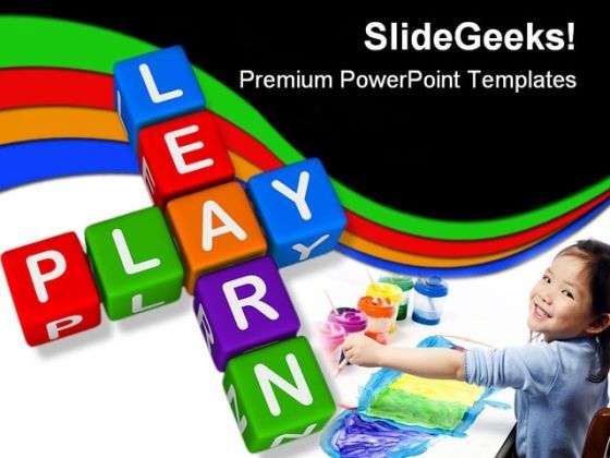 learn_play_education_powerpoint_template_1010_title.jpg