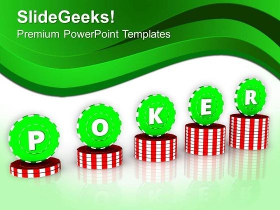 learn_poker_and_enjoy_powerpoint_templates_ppt_backgrounds_for_slides_0513_title.jpg