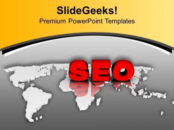 learn_seo_for_global_marketing_powerpoint_templates_ppt_backgrounds_for_slides_0713_title.jpg