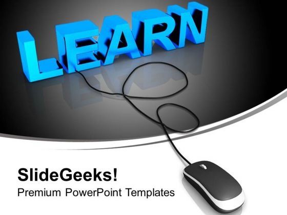 learn_with_computer_mouse_powerpoint_templates_ppt_backgrounds_for_slides_0213_title.jpg