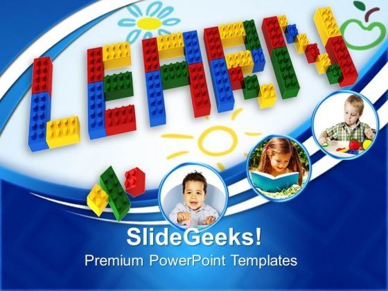 learn_with_lego_blocks_education_powerpoint_templates_and_powerpoint_themes_0812_title.jpg