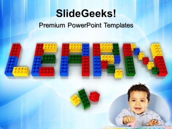 learn_with_lego_blocks_game_powerpoint_templates_and_powerpoint_themes_0812_title.jpg
