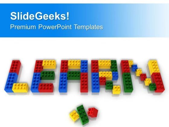 learn_word_with_lego_blocks_powerpoint_templates_ppt_backgrounds_for_slides_0313_title.jpg