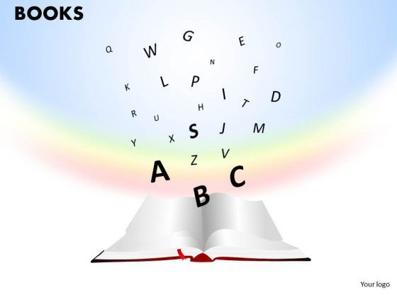 learning_from_books_education_powerpoint_ppt_templates_1.jpg