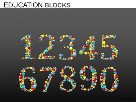 learning_numbers_powerpoint_templates_download_1.jpg