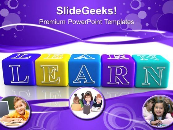 learning_styles_powerpoint_templates_and_powerpoint_themes_0912_title.jpg
