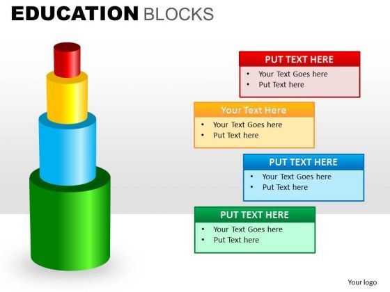 learning_to_build_education_powerpoint_templates_editable_ppt_slides_1.jpg
