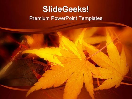 leaves_autumn_nature_powerpoint_template_1010_title.jpg