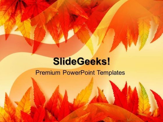 leaves_frame_abstract_powerpoint_templates_and_powerpoint_themes_0512_title.jpg