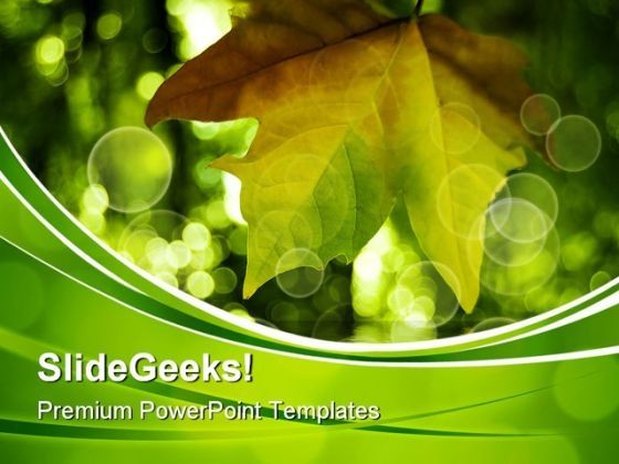 leaves_on_grass_nature_powerpoint_templates_and_powerpoint_backgrounds_0511_title.jpg
