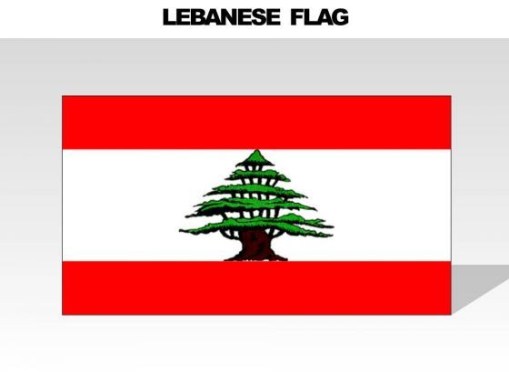 lebanese_country_powerpoint_flags_1.jpg