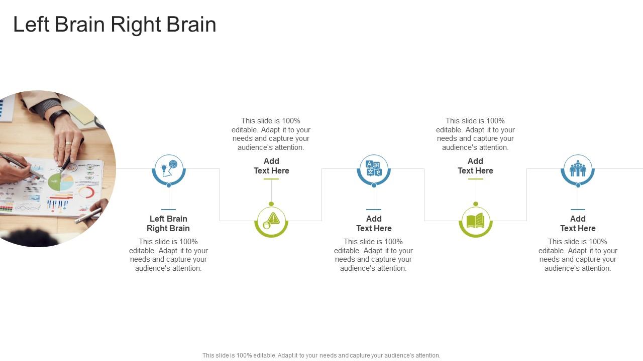 Left Brain Right Brain In Powerpoint And Google Slides Cpb