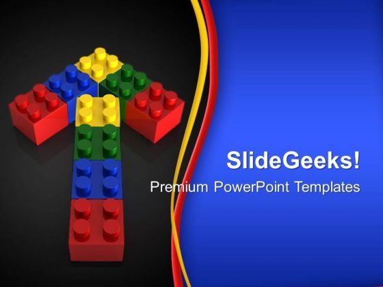 lego_arrow_business_powerpoint_templates_and_powerpoint_themes_0312_title.jpg