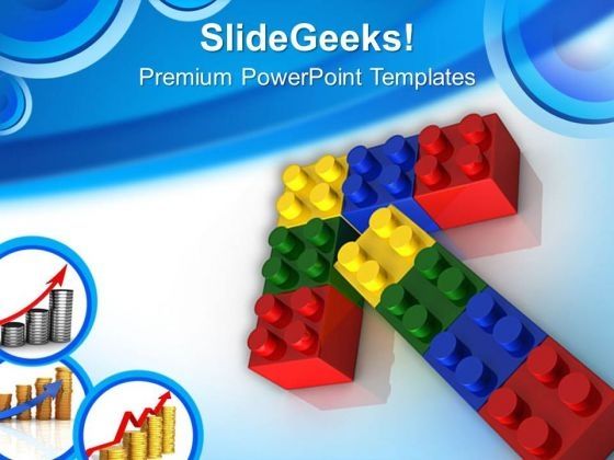 lego_arrow_pointing_business_factors_powerpoint_templates_ppt_backgrounds_for_slides_0313_title.jpg