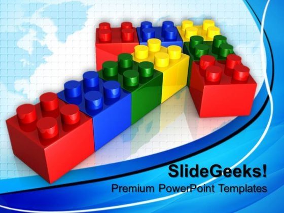 lego_arrow_shapes_powerpoint_templates_and_powerpoint_themes_0512_title.jpg