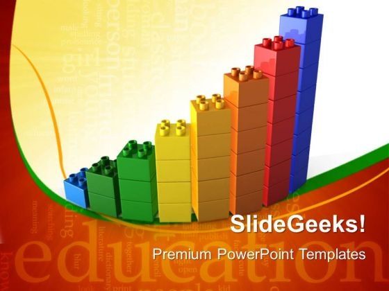 lego_bar_graph_business_powerpoint_templates_and_powerpoint_themes_0312_title.jpg